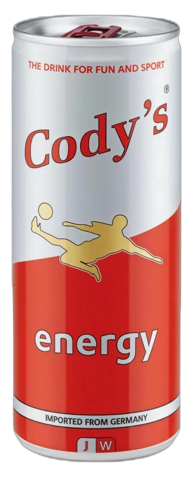 Energy